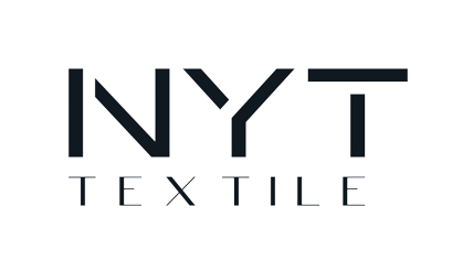 NYT TEXTILE