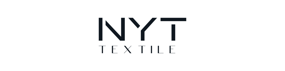 NYT TEXTILE