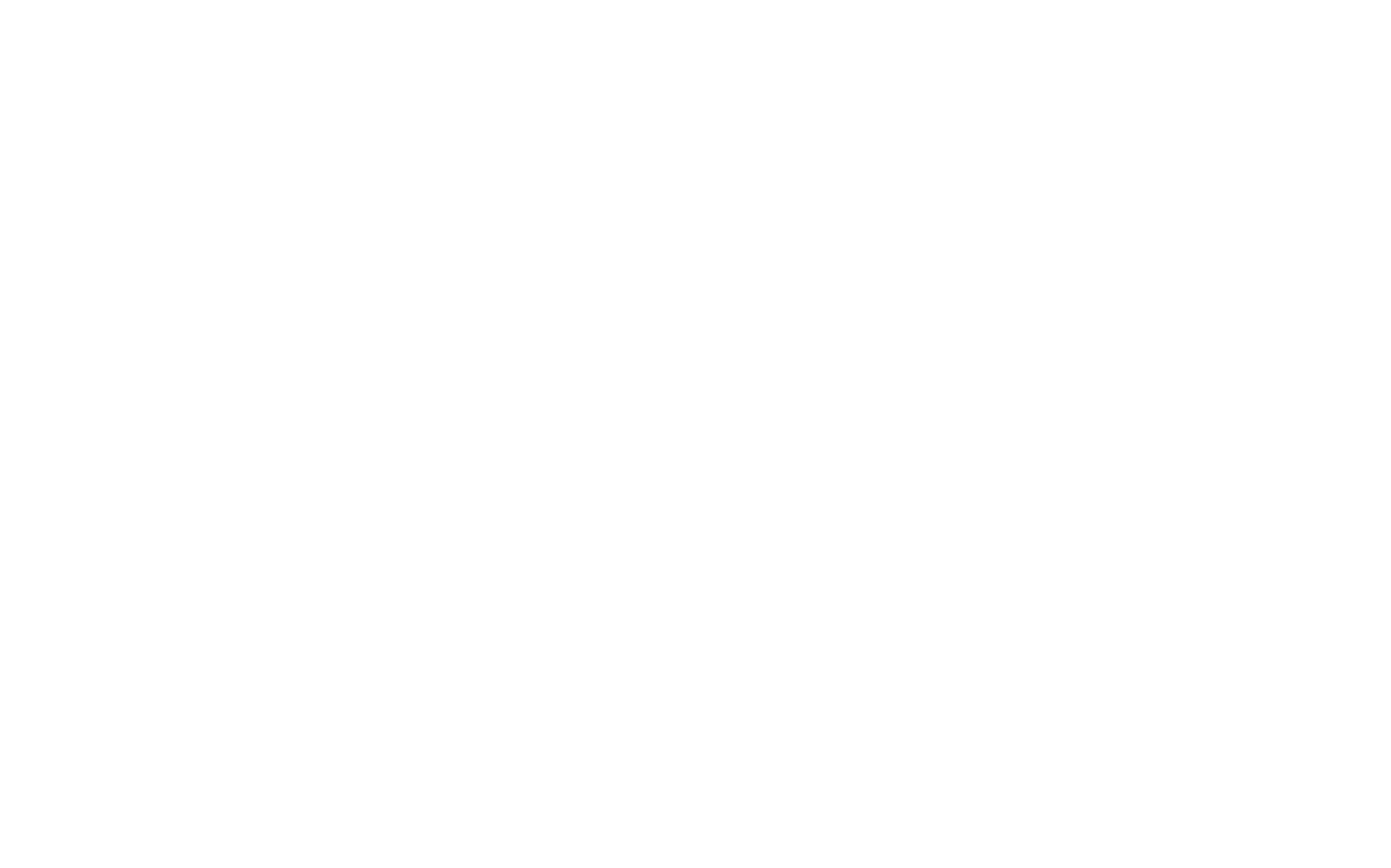 NYT TEXTILE