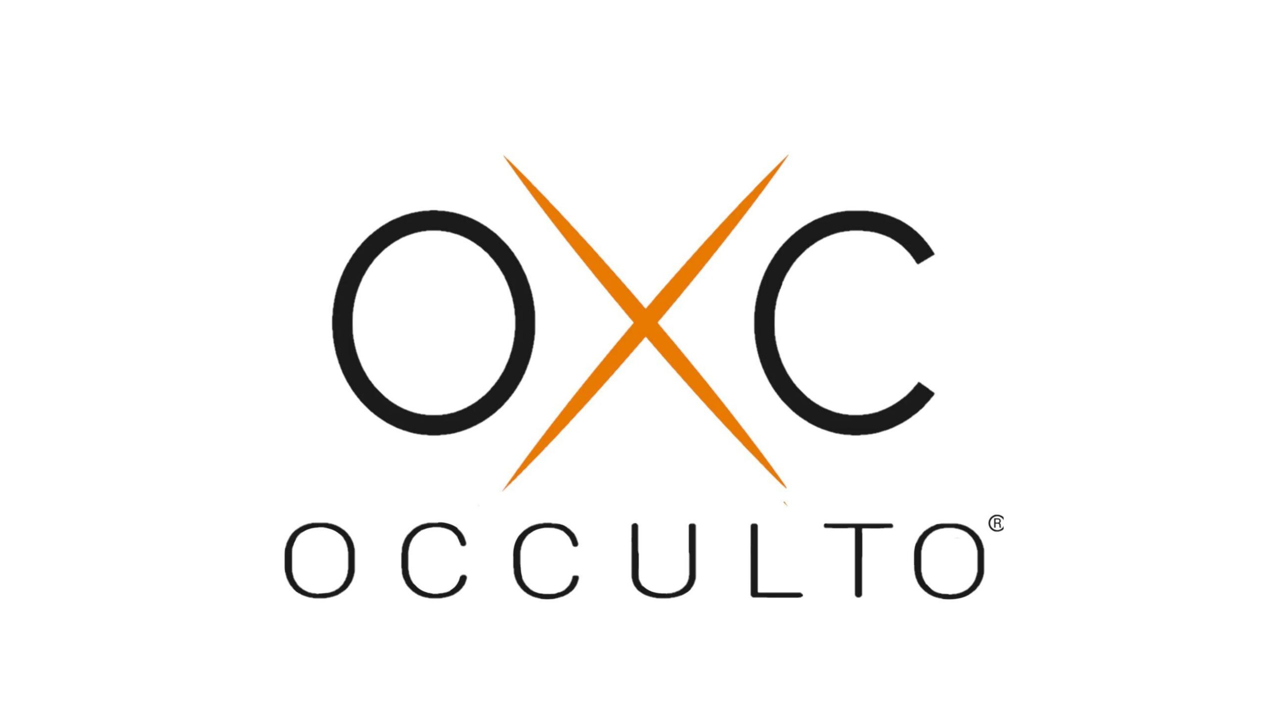 OCCULTO