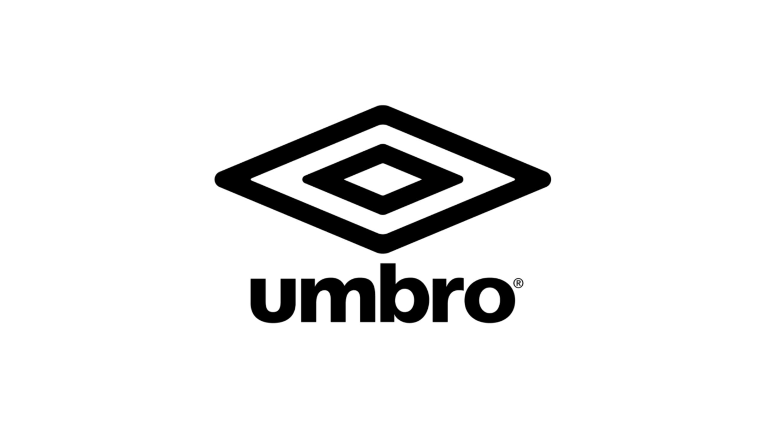 UMBRO