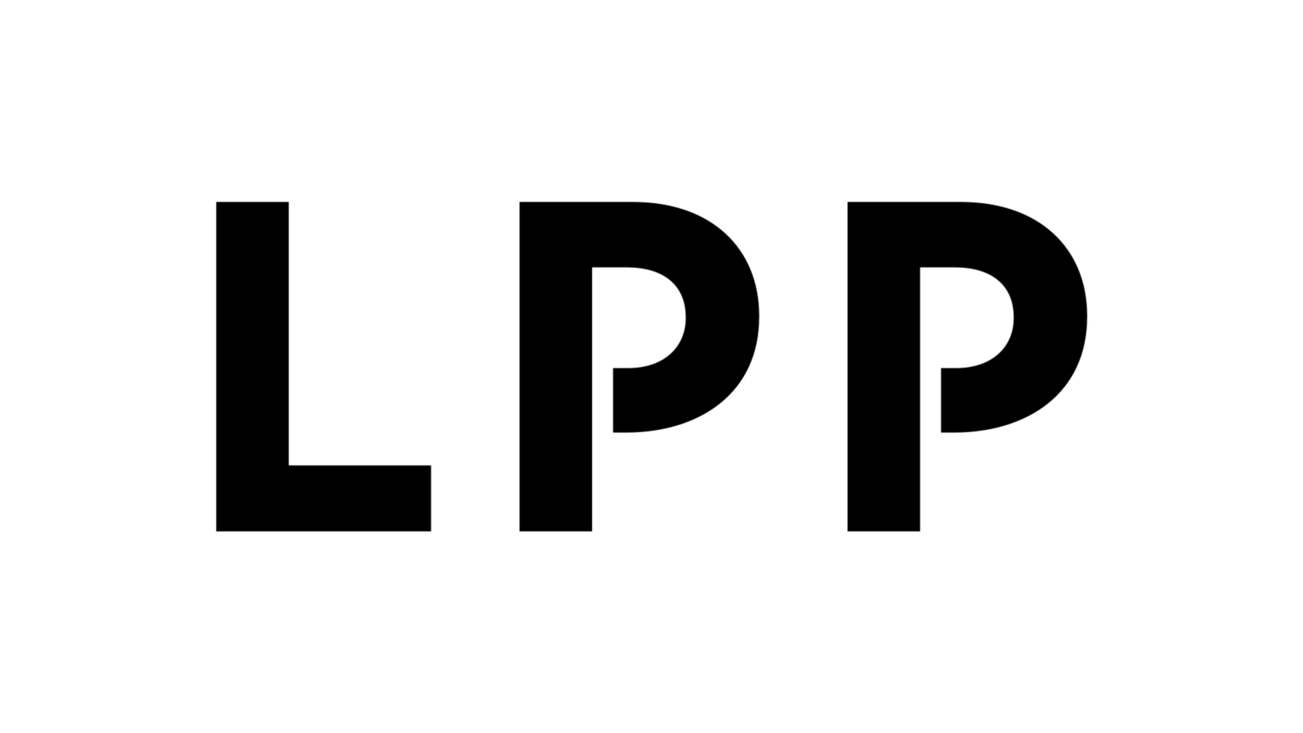 LPP