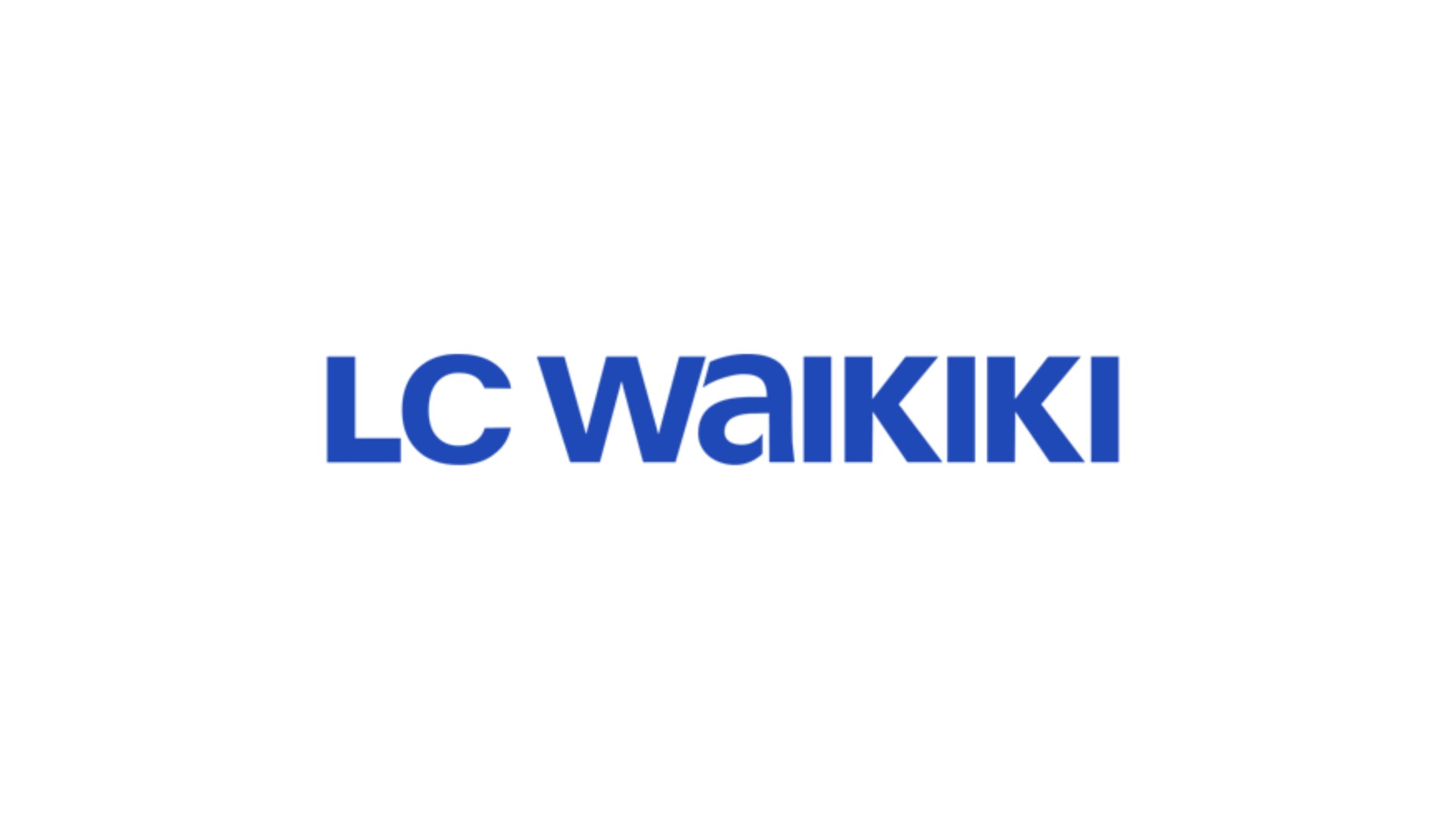 LCWAIKIKI