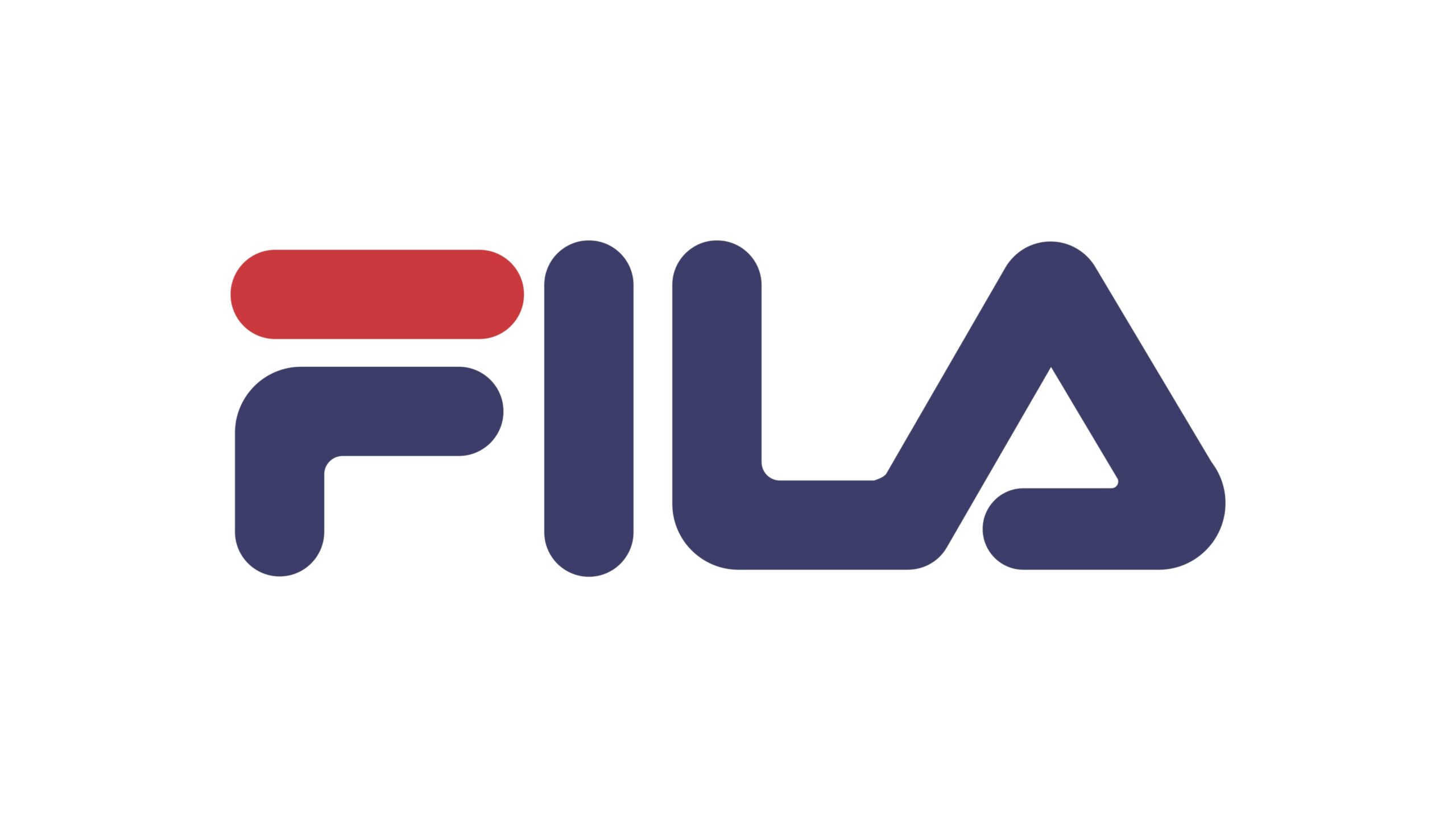 FILA