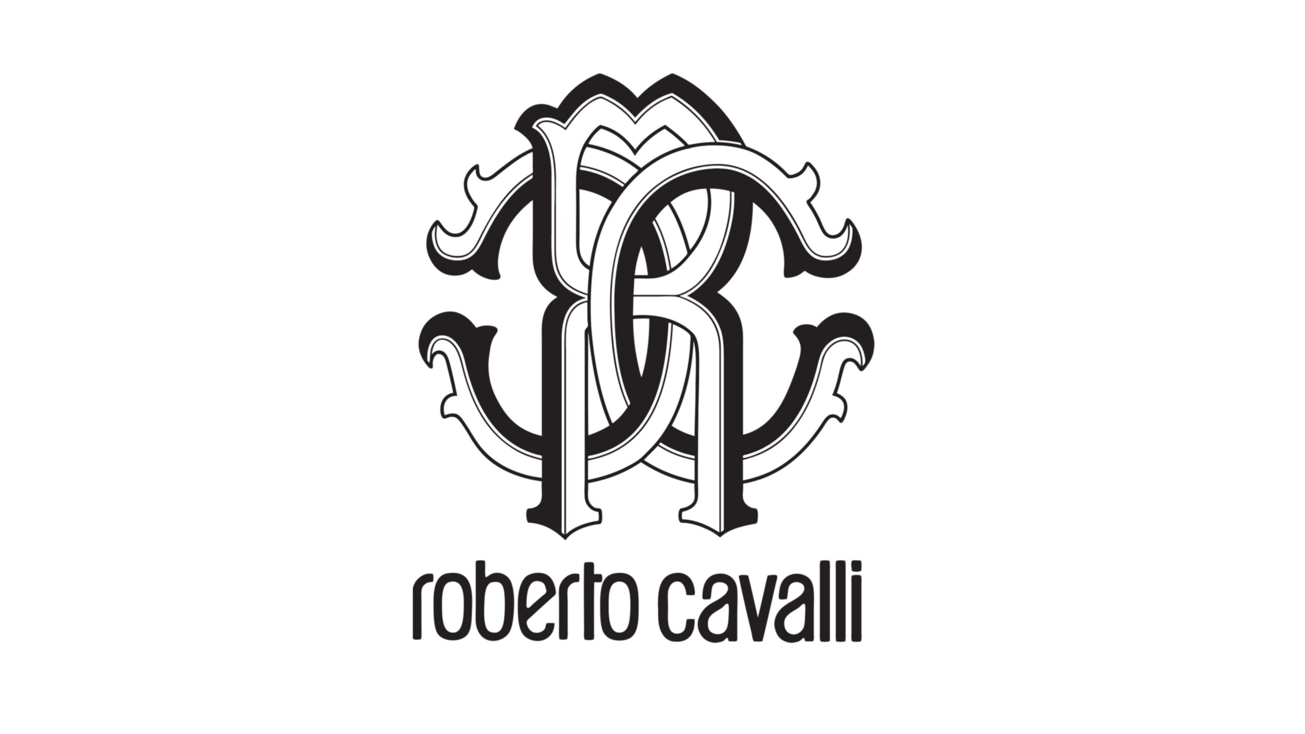 ROBERTO CAVALLI