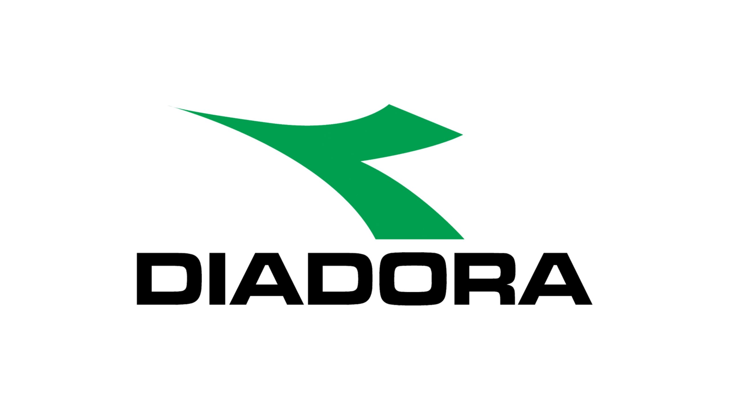 DIADORA