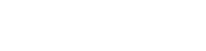 NYT TEXTILE